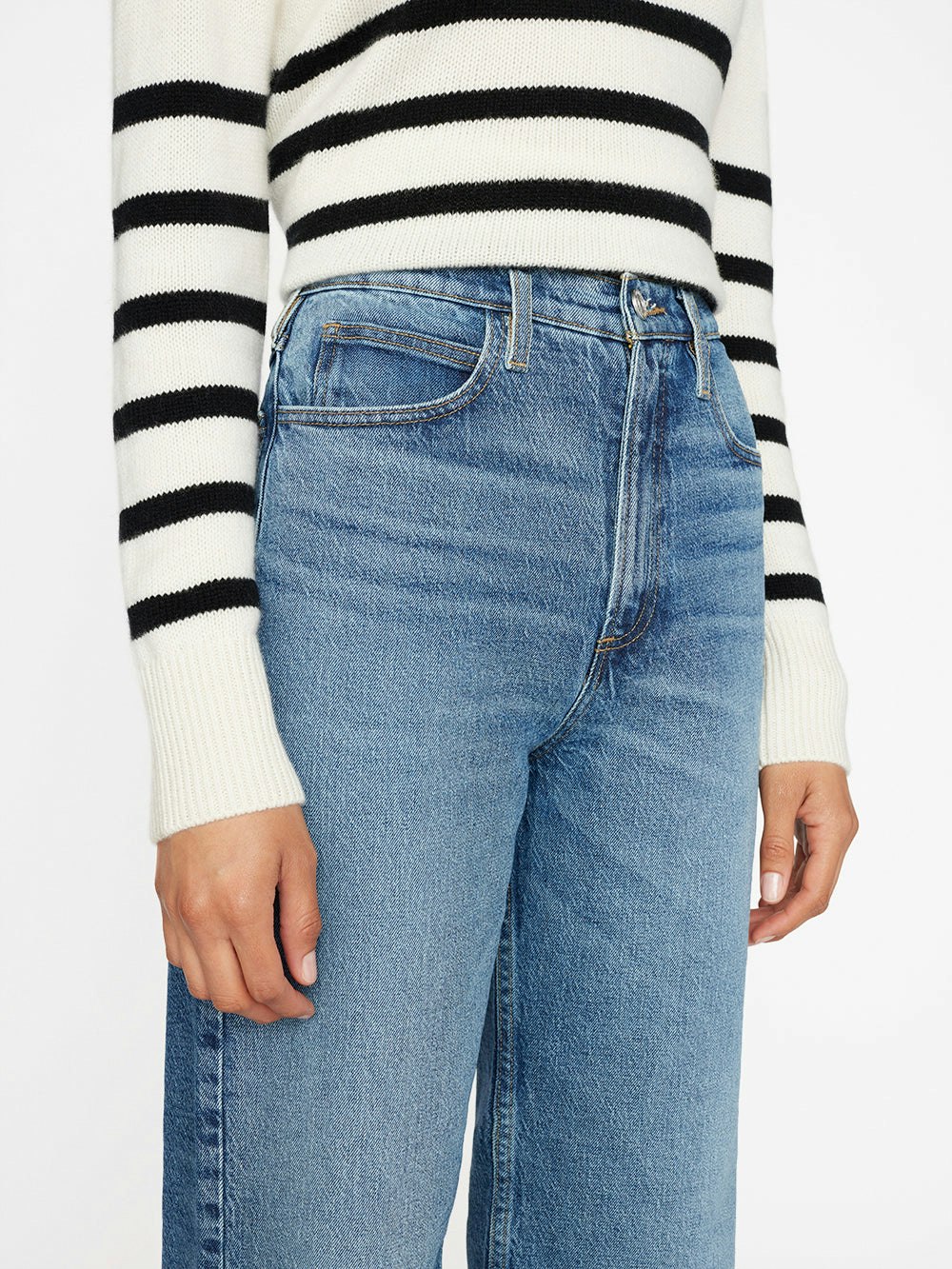 jeans front view alt:size alt:fit1